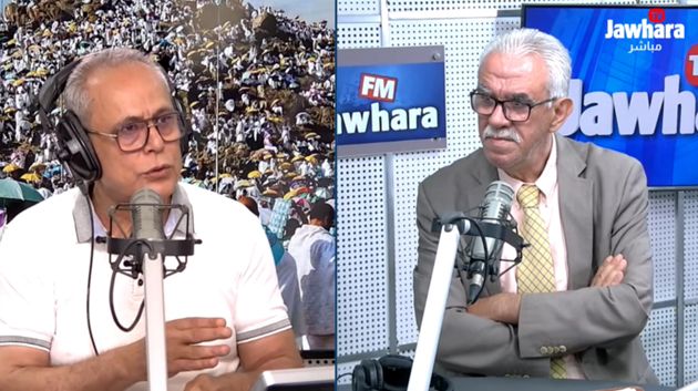 باحث في العلوم الإسلاميّة: 'الشّعائر الدينيّة أصبحت عادة وليست عبادة'