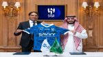 الهلال السعودي يُعلن تعاقده مع المدرب الإيطالي سيموني إنزاغي