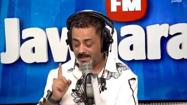 صبريار مع صابر الوسلاتي : العيد الكبير شكون فينا الضحية، المواطن ولاّ العلوش ؟