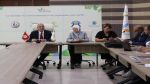  وزير البيئة: لابد من القطع مع سِياسة ردم النفايات والتوجه نحو تحويلها و تثمينها