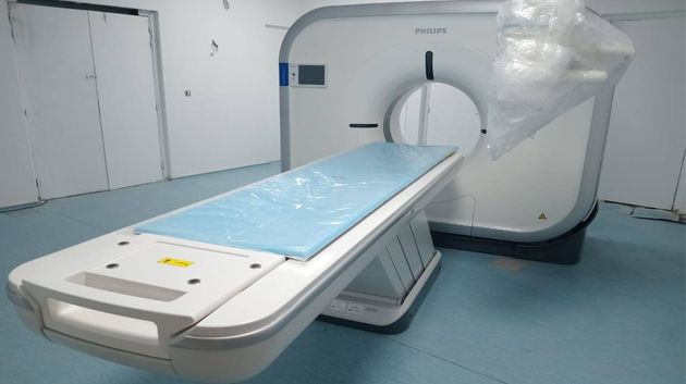 وزارة الصحة: تعزيز النظام الصحّي بولاية حندوبة بأطباء وتجهيزات جديدة