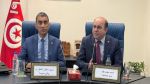 الاستعداد لذروة النشاط السياحي ومهرجان 'أوسو' محور جلسة عمل بوزارة السياحة