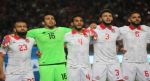 التشكيلة المحتملة للمنتخب التونسي أمام المغرب