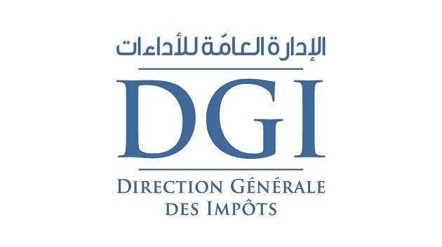 الإدارة العامة للأداءات تضبط الرزنامة الجبائية لشهر جوان 2025 