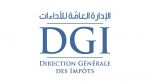 الإدارة العامة للأداءات تضبط الرزنامة الجبائية لشهر جوان 2025 