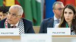 اتحاد الشغل واتحاد الصناعة يرحّبان بقرار منظمة العمل الدولية رفع عضوية فلسطين إلى دولة مراقب