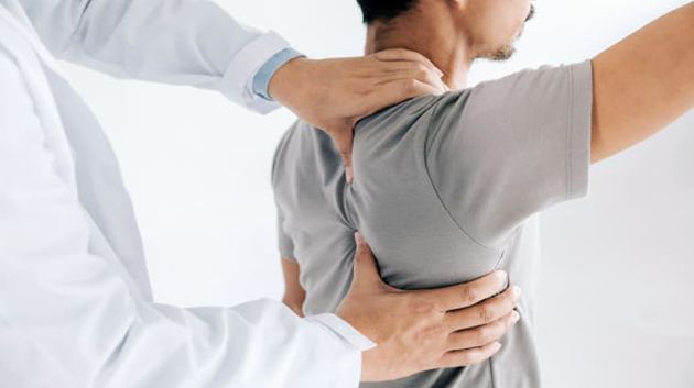 تنظيم يوم إعلامي لتسهيل انتداب أخصائيي العلاج الطبيعي في ألمانيا 