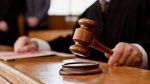 النيابة العمومية تأذن بمباشرة الأبحاث حول شبهات فساد بشركة اللحوم