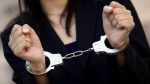 الأردن.. إيقاف فتاة أساءت لبلد مجاور وجمهوره على منصّات التّواصل