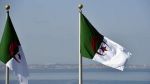 الجيش الجزائري يعلن تصفية  