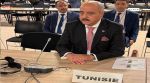 تونس تشارك في أشغال مؤتمر الأمم المتحدة للمحيطات بمدينة نيس الفرنسية