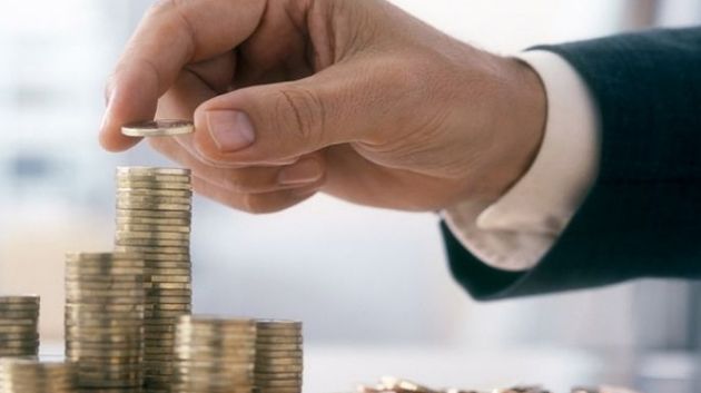 الدعم يستوعب 19 % من الميزانية.. و61،3 % منه موجّه للمحروقات