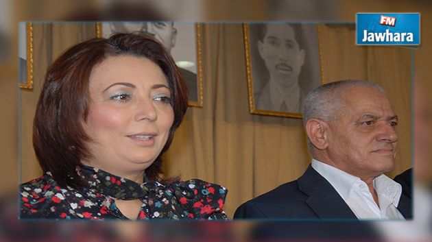 منظمة الأعراف تستنكر تصريحات العباسي