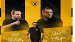 نادي القادسية الكويتي يتعاقد مع المدرب نبيل معلول
