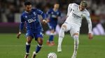  تبدأ من 310 دولار:تذاكر مباراة ريال مدريد والهلال السعودي الأغلى في كأس العالم للأندية