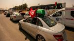 مشارك في 'قافلة الصمود': 'نتوجّه حاليًّا نحو مصراتة.. ونحن متفائلون' (فيديو)