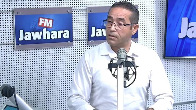 طرشون: 'لا أعتقد أنّ مصر ستسمح بدخول القافلة.. وأتألّم لعدم مشاركتي فيها' (فيديو)