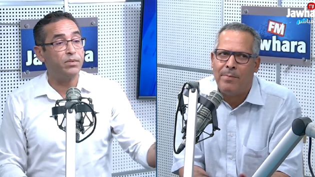 طرشون: 'لا أعتقد أنّ مصر ستسمح بدخول القافلة.. وأتألّم لعدم مشاركتي فيها'