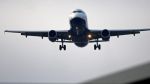 الهجوم الاسرائيلي على إيران: شركات طيران تحوّل وتُلغي رحلاتها