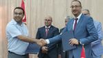 الأول من نوعه في تونس.. اختصاص تكويني جديد بمركز التدريب المهني بزغوان  ‎