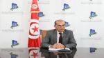 وزير التجهيز يستعرض استراتيجية الوزارة إلى موفى 2035