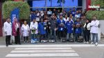 ليوني تونس تنظم يوما تحسيسيا للتوعية والوقاية من حوادث الطرقات