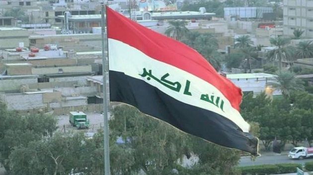 بعد خرق مجاله الجوي: العراق يقدّم شكوى لمجلس الأمن ضدّ إسرائيل