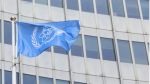 اجتماع استثنائي مُرتقب لمجلس محافظي الوكالة الدولية للطاقة الذرية 