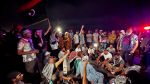 قافلة الصمود: 'نرفض أن يتم تشبيه ما نُعانيه بما عاناه أهل غـ.ـزة'