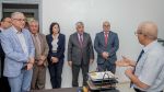وزير التشغيل: ' 2000 منتفع بنظام المبادر الذّاتي قد تسلّموا بطاقاتهم'