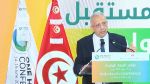 وزير الصحة يدعو إلى إرساء شبكات بحث علمي متخصصة ومندمجة