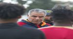 اتفاق رسمي بين شبيبة القيروان وغازي الغرايري لتدريب الفريق