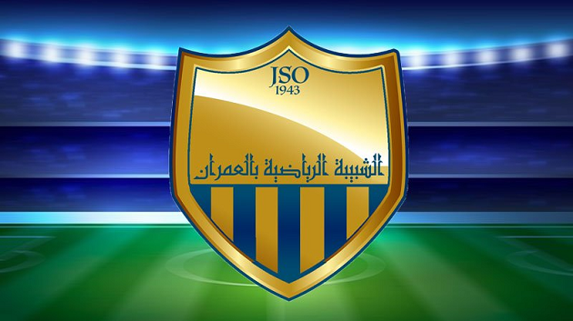 محمد العرعوري مدرباً جديداً لشبيبة العمران