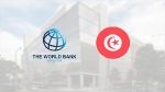 البنك الدولي يؤكد عزمه على تمويل دراسات ومشاريع فلاحية جديدة في تونس