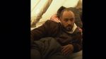 نجا من القصف وخرج من تحت الركام: محمد عبد الباري يروي تفاصيل قصته المأساوية 