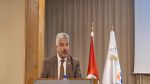 وزير التشغيل  يعلن عن جملة من الإجراءات لمساعدة الفئات الضعيفة ومحدودة الدخل