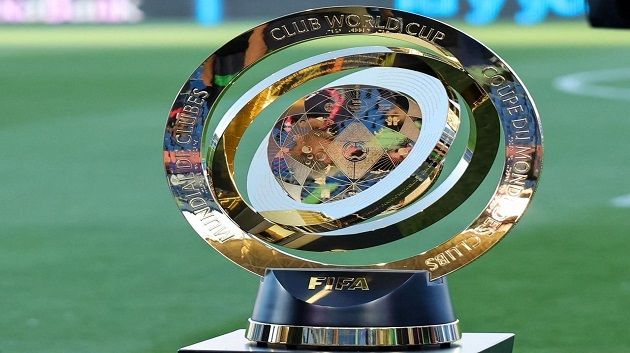 مونديال الأندية: برنامج مباريات اليوم