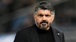 غاتوزو مدربا جديدا للمنتخب الإيطالي