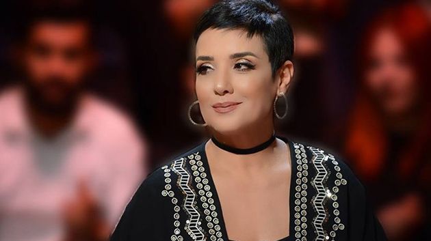 تأجيل النظر في قضية سنية الدهماني إلى 30 جوان الحالي