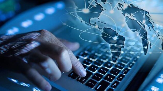 إجمالي رقم أعمال قطاع الإتصالات تراجع إلى 325 مليون دينار