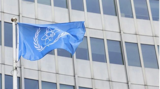 مجلس حكّام الوكالة الدولية للطاقة الذرية يفشل في تبنّي قرار لإدانة اسرائيل