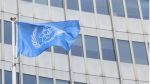 مجلس حكّام الوكالة الدولية للطاقة الذرية يفشل في تبنّي قرار لإدانة اسرائيل