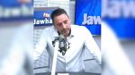 كاتب عام عمادة المُحاسبين: 'نرفض مشروع قانون تنظيم مهنة المستشار الجبائي برمّته' (فيديو)