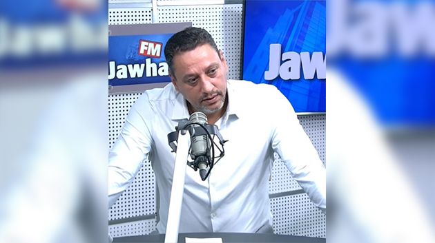 كاتب عام عمادة المُحاسبين: 'نرفض مشروع قانون تنظيم مهنة المستشار الجبائي برمّته' (فيديو)