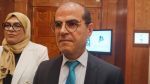وزير التجهيز: صدور مجلة التهيئة الترابية الجديدة خلال أشهر