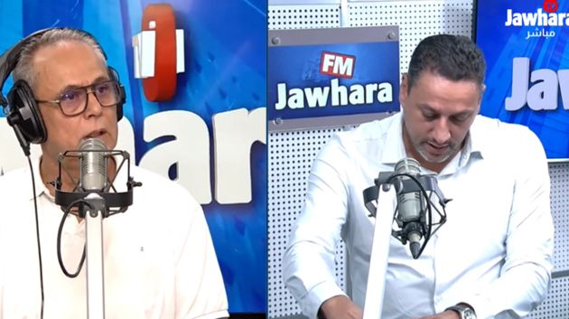 كاتب عام عمادة المُحاسبين: 'نرفض مشروع قانون تنظيم مهنة المستشار الجبائي برمّته'