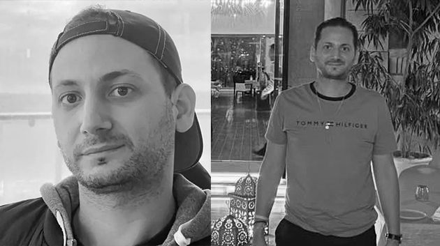 مفقود منذ 29 ماي في السويد: وفاة الشاب التونسي عبد المجيد الحجري