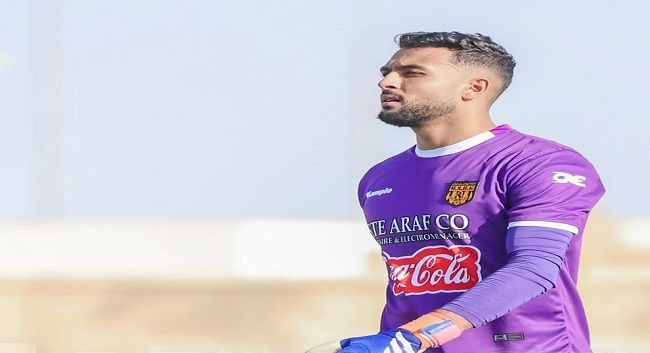 نور الدين الفرحاتي ينتقل إلى الملعب التونسي