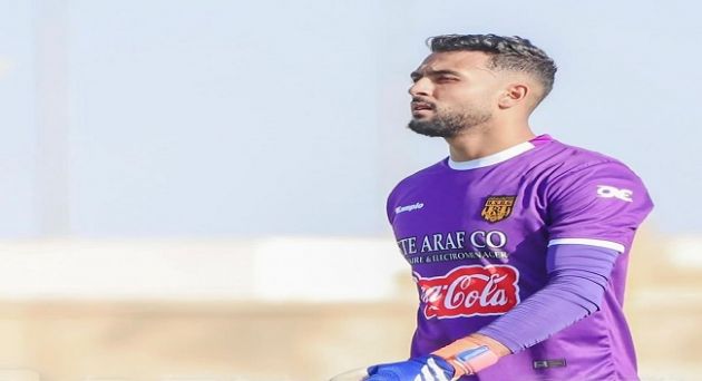 نور الدين الفرحاتي ينتقل إلى الملعب التونسي