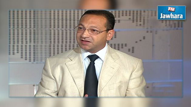 خبير اقتصادي يدعو إلى وقف الإضرابات ويحذّر من وضع كارثي